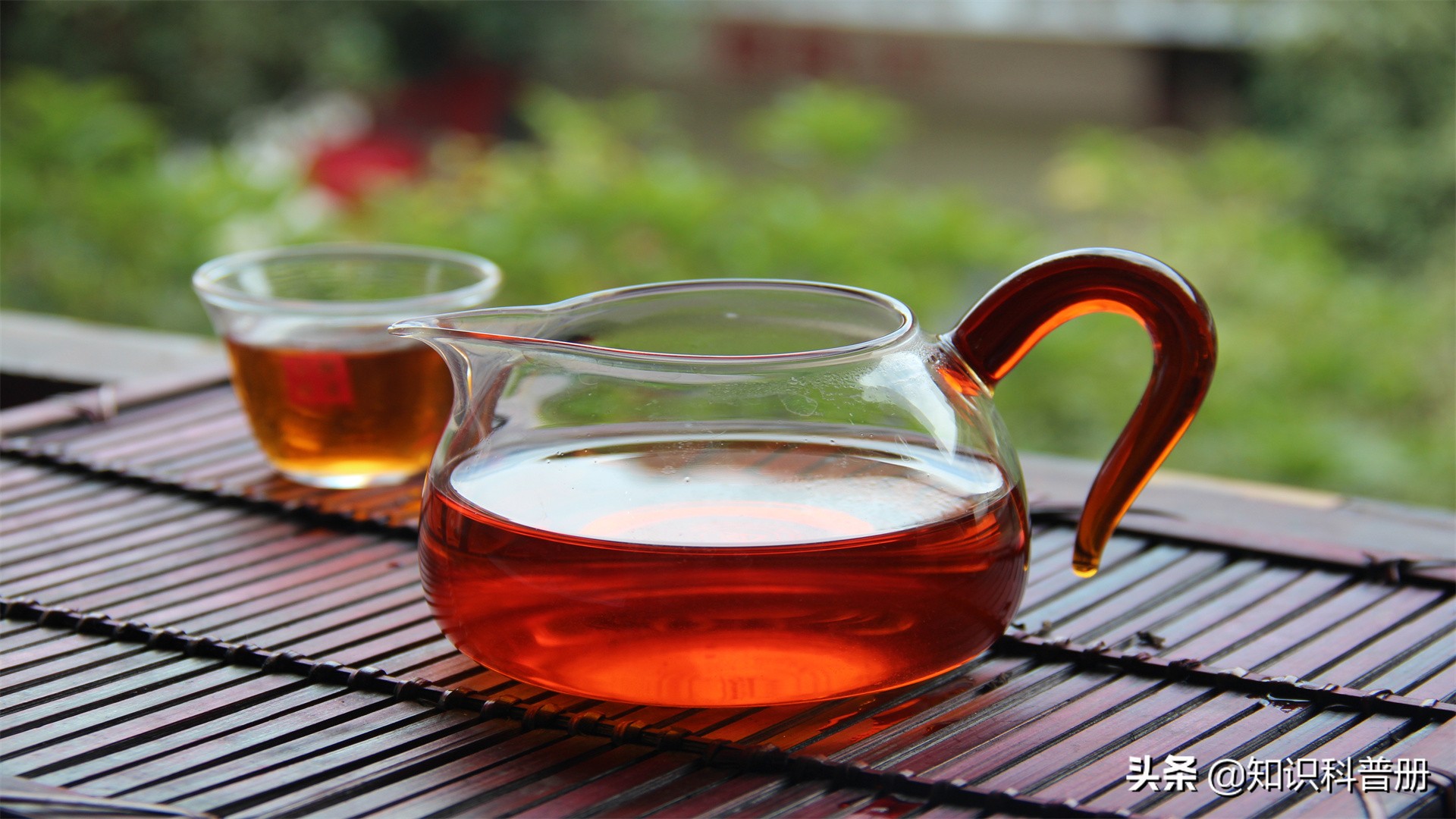 喉咙痛吃什么可以缓解疼痛,喉咙痛可以吃什么缓解