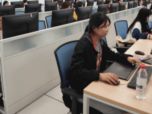 2019aca世界大赛中国总决赛直播,acp世界大赛中国赛区决赛地点