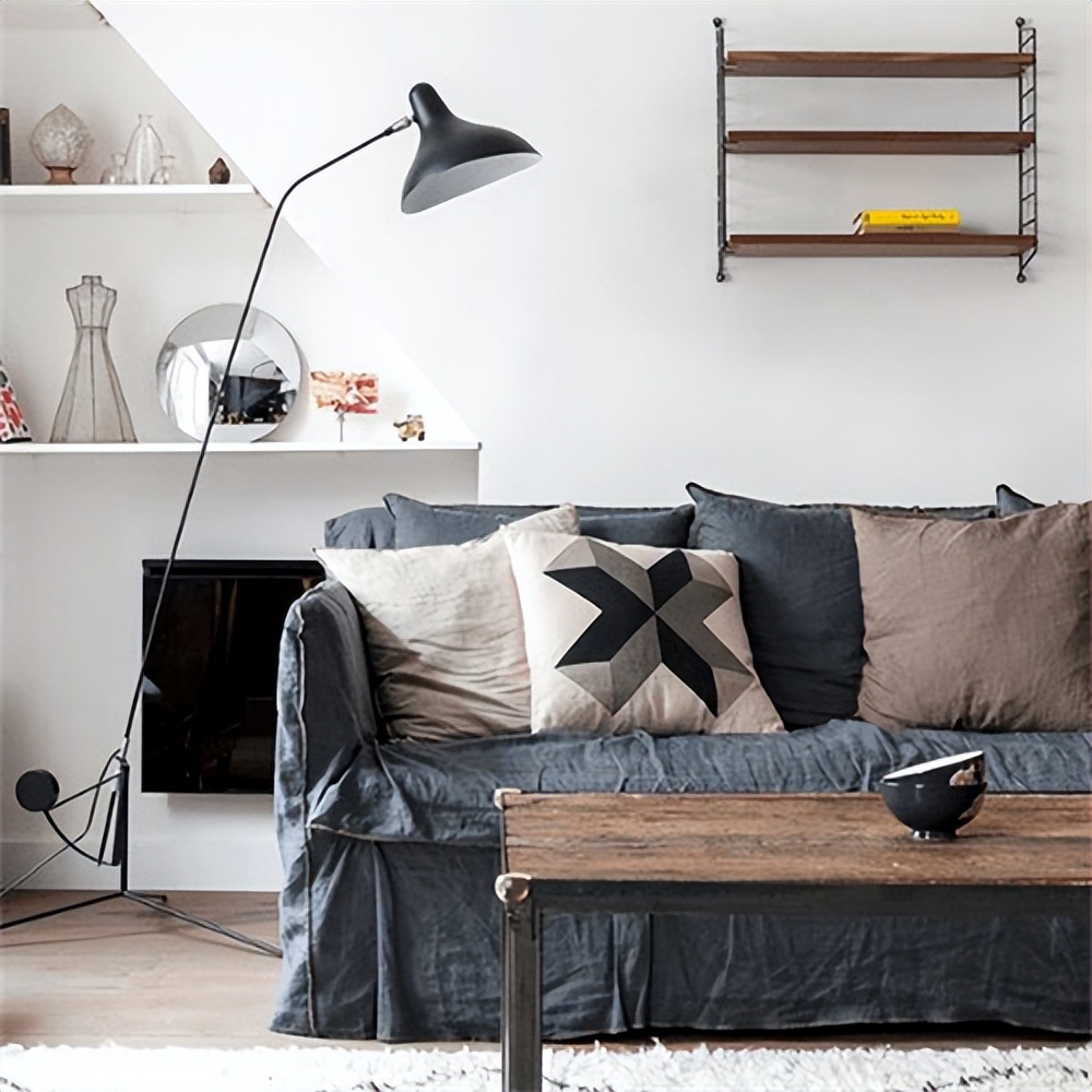 最流行的五种装修风格你喜欢哪种,盘点八大装修风格哪种风格最省钱