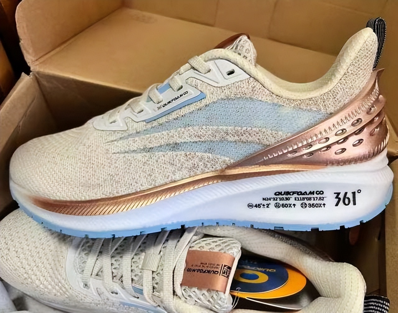 李宁夏日跑鞋 (夏日跑鞋透气)