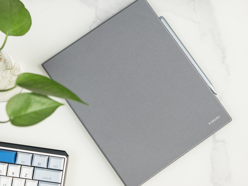 小米电纸书note阅读,小米电纸书note10.3英寸