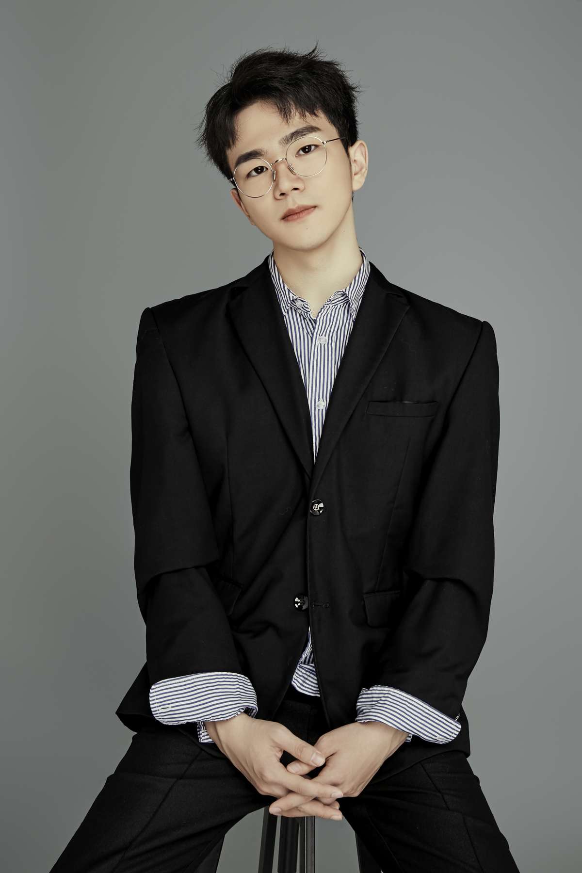 大连东软物联网工程开设课程,大连东软信息学院计算机专业怎样