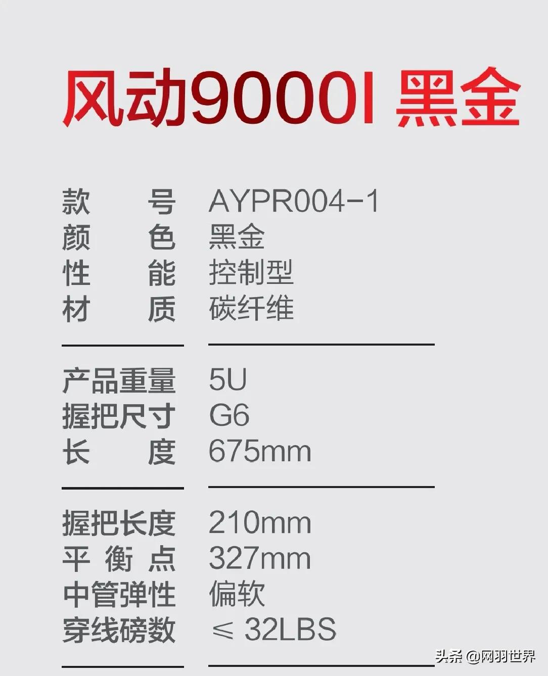 李宁羽拍天花板，贵不贵？你们说的算