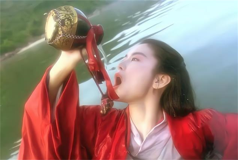 一曲封神下集,一曲封神渣男跪求复合免费完整版