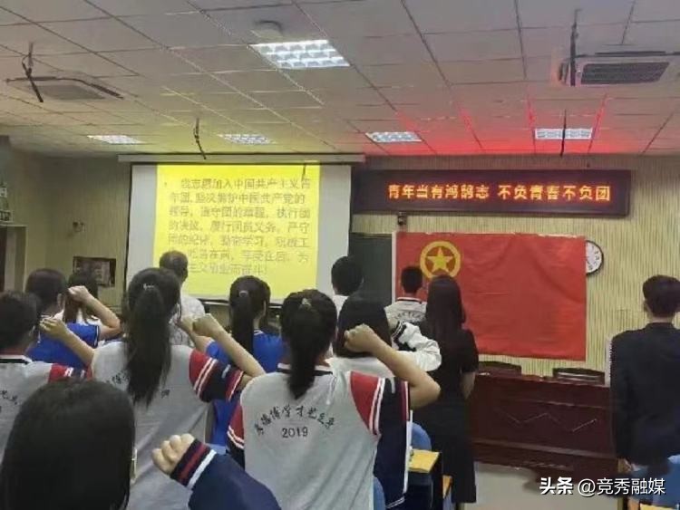 喜报保定七中,保定七中2016届