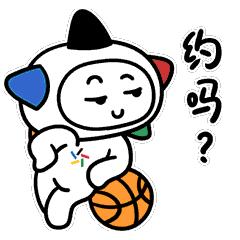 这份省钱攻略请查收,这份游玩攻略请收好