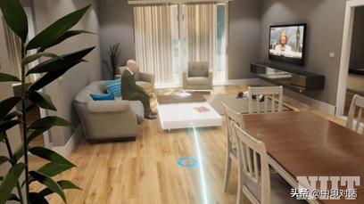 印度国家信息技术学院,印度niit培训