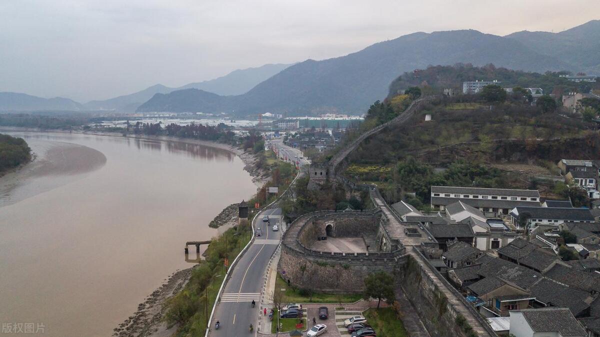 台州市温岭市哪个区最富,台州温岭市属于几线城市