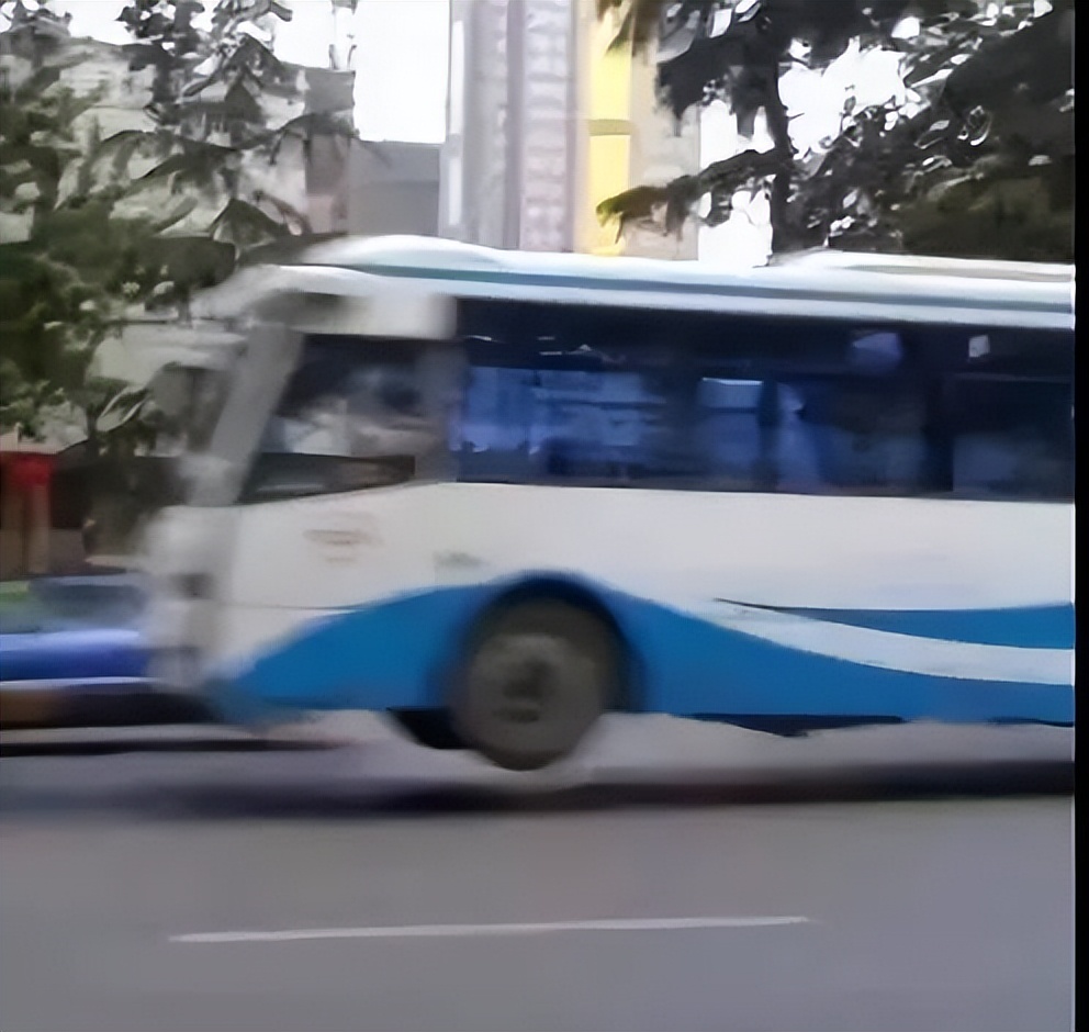 武汉与南京城市哪个漂亮,武汉和其他城市对比