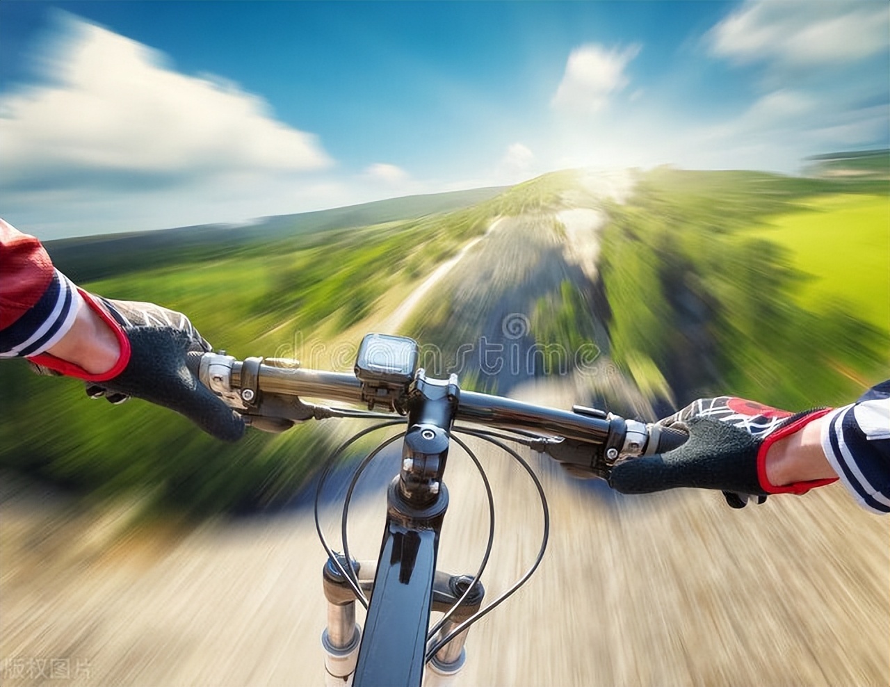 世界最好的十大顶级自行车,世界第一最顶级山地自行车