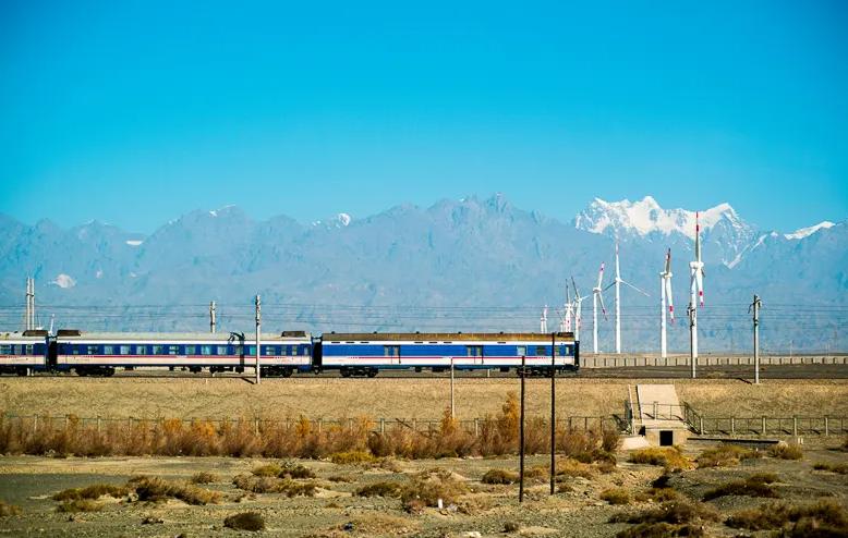 新疆的名酒伊力特酒价格是多少,伊力特酒新疆地位