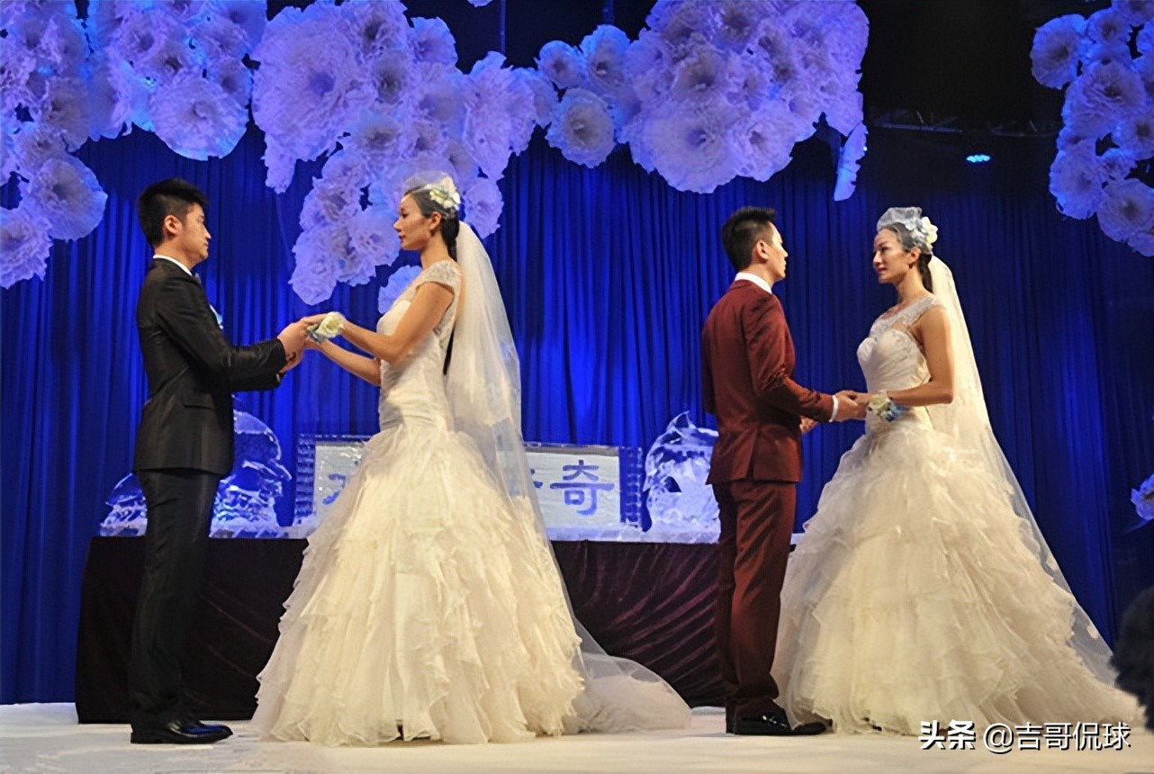 中国泳坛姐妹花图片,中国泳坛双胞胎姐妹花