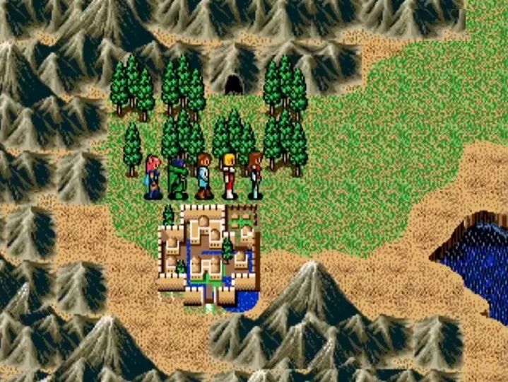 16款世嘉使用感受,世嘉巅峰之作