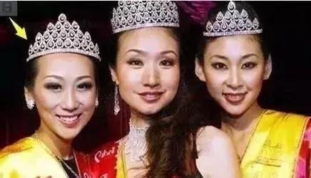 知名女星被爆已婚生子,有哪些女明星怀过孕