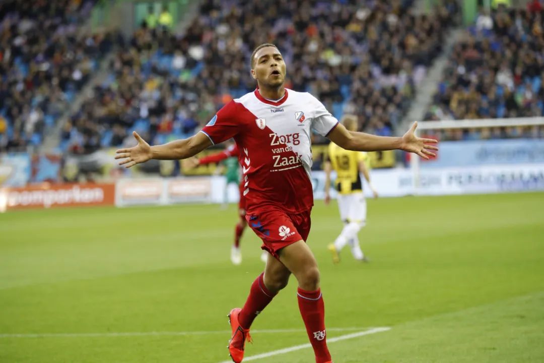 荷甲鹿特丹斯巴达vs瓦尔韦克分析,荷甲乌德勒支vs鹿特丹