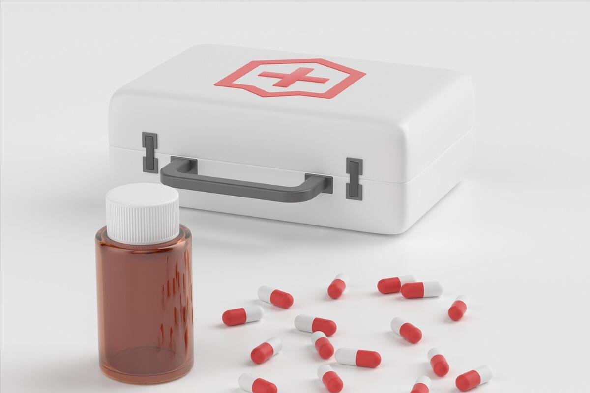 同仁堂安神健脑液适合学生吗,同仁堂安神健脑液喝多久见效