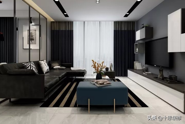 西安2023年装修公司排名一览表,2021西安装修公司排名十强