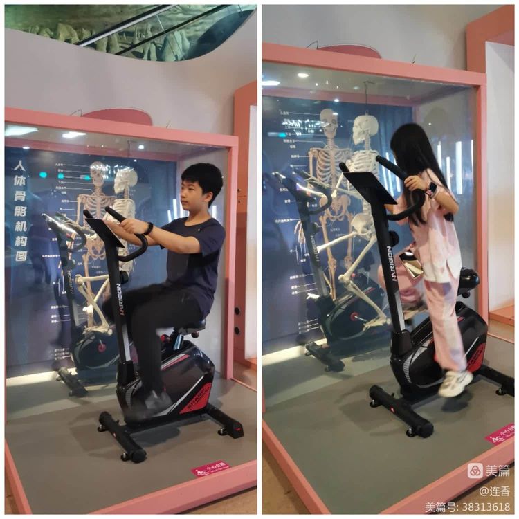 朴者学习中心厦门游学之古厝曾厝垵