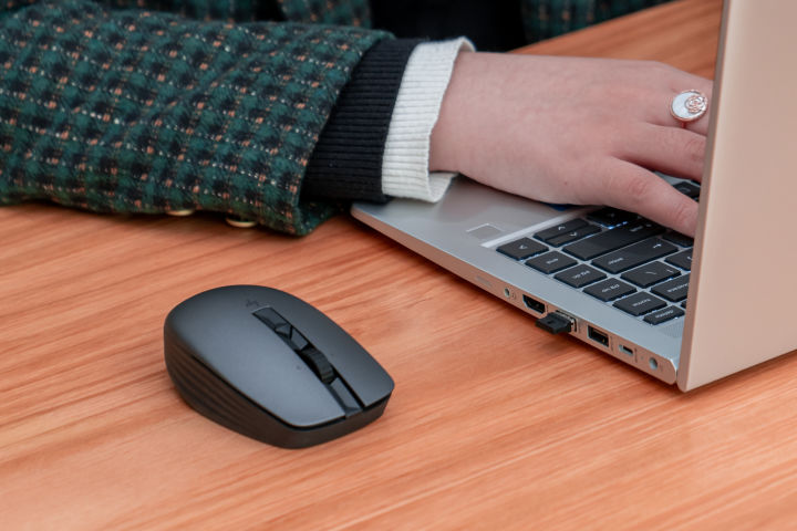 惠普战66i5集显评测,惠普战6615.6锐龙版