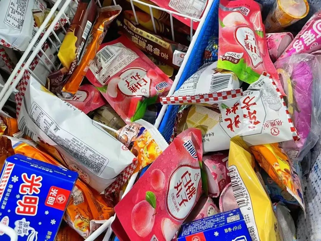 快来看看南理工的手账，与“理”一起过七月