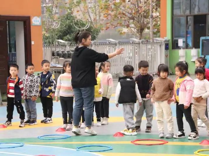 快乐足球,快乐足球逐梦启航