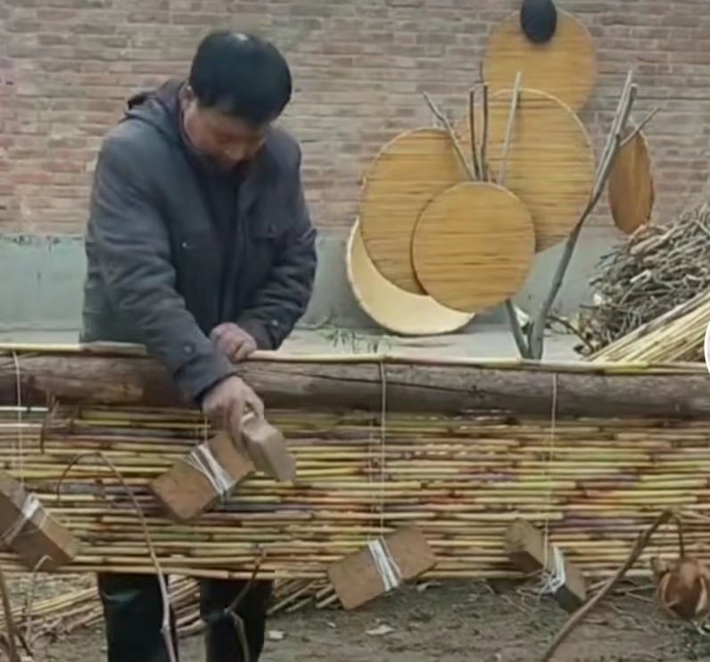 襄阳老旧房子的图片,湖北襄阳农村普通房子图片