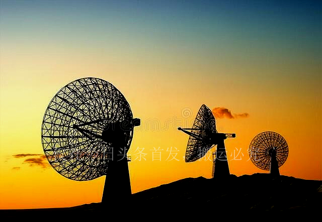 南京有望改为国家中心城市吗,中央对南京的最新规划和定位