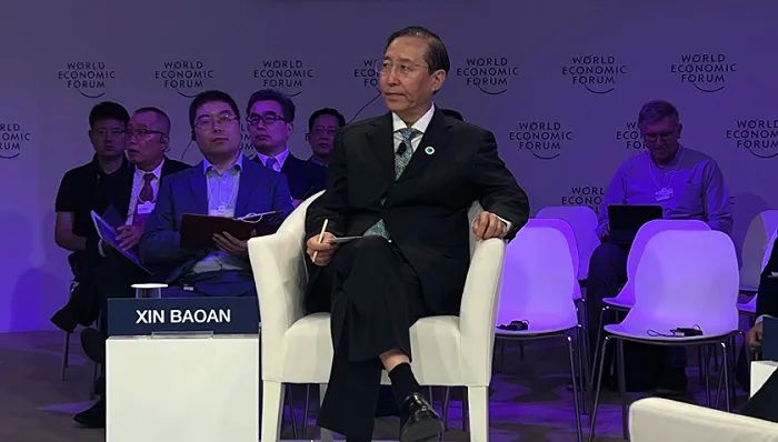 一分钟读懂电价,电价上涨的看法