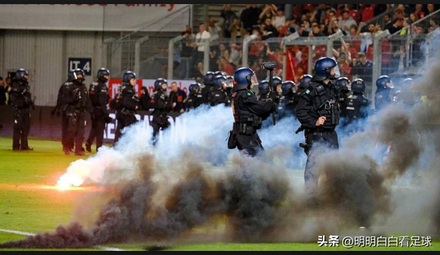 德乙韦恩比勒费,德乙比勒费vs韦恩即时比分