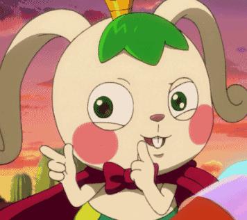 青金石青金级的价格,青金级青金石矿石