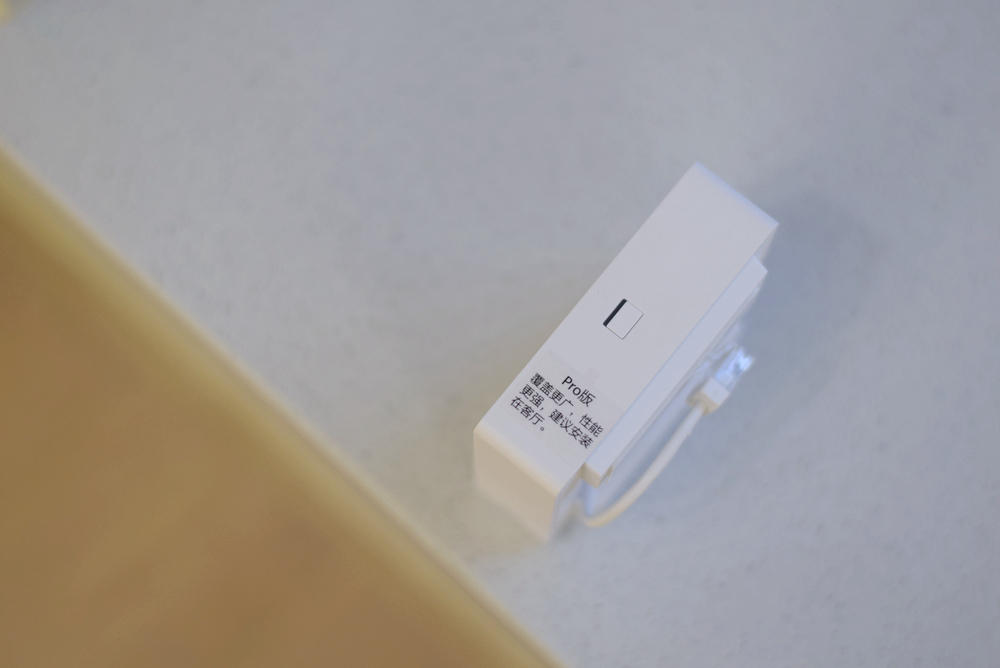 华为路由h6可以和其它路由器连接,华为h6路由器怎么修改wifi频宽