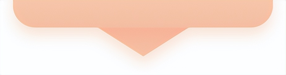 没有存款没有房法院会强制执行吗,被执行人无车无房无存款怎么执行