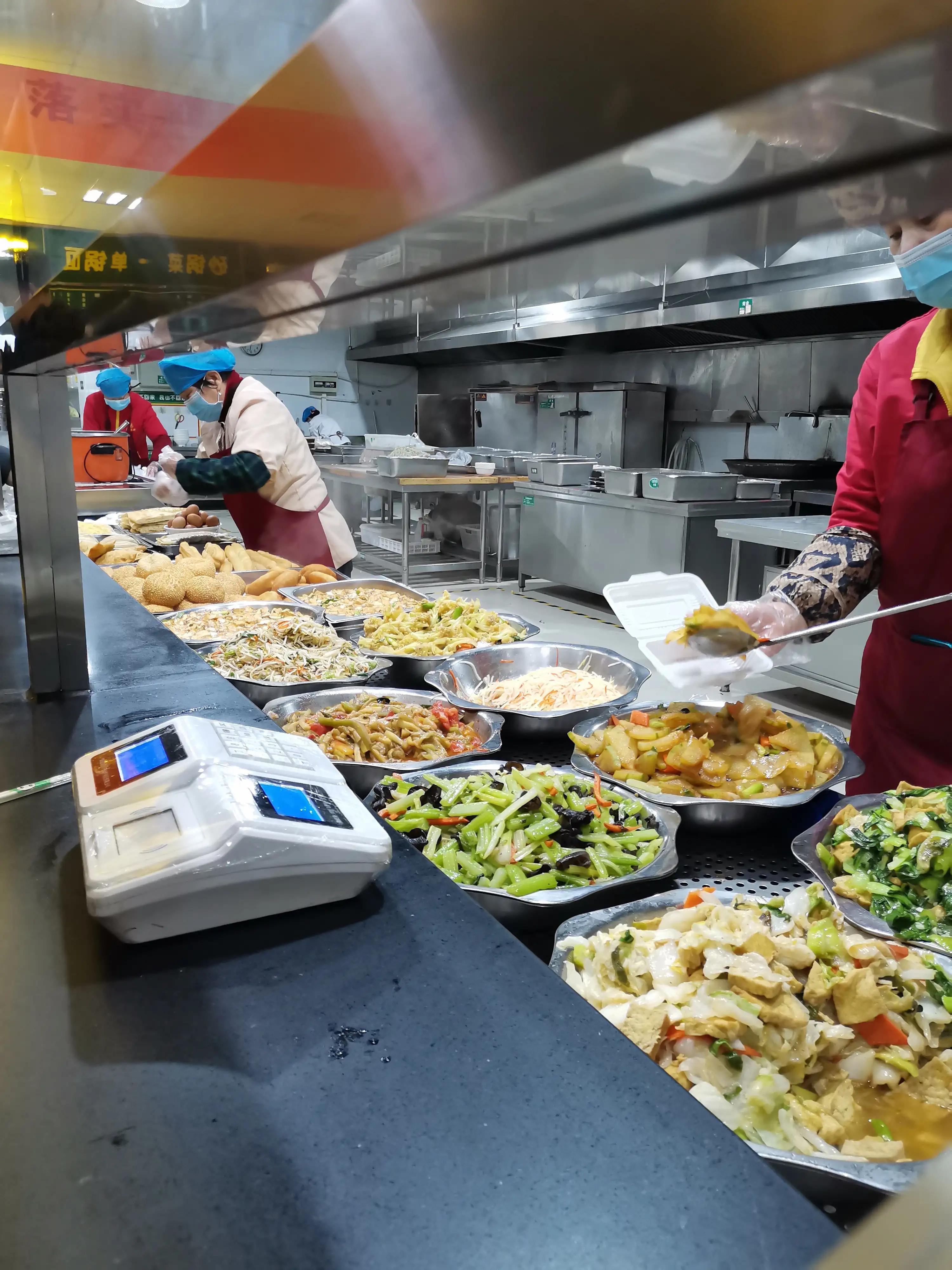 河南省中医院实力怎么样,河南省中医院医院简介