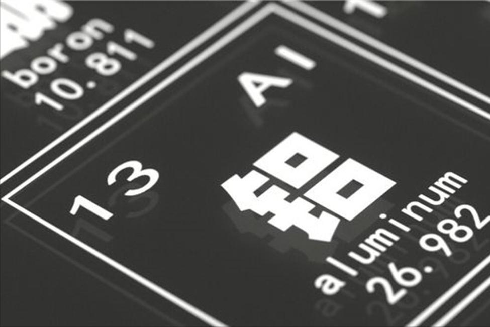 铝摄入超标人群已达4亿,我国超过4亿人存在铝摄入量超标