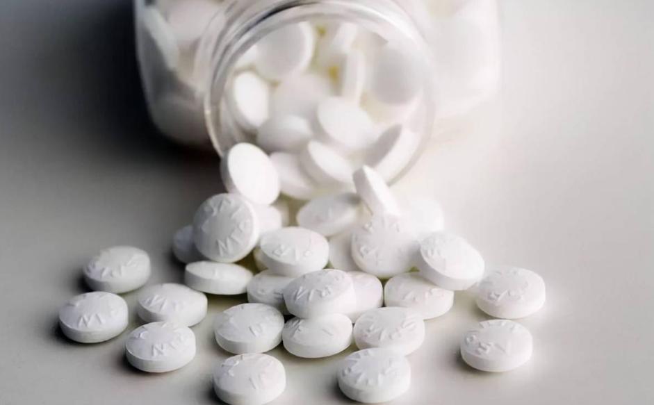 抗生素阿莫西林好还是头孢好,世界上两大抗生素阿莫西林和头孢