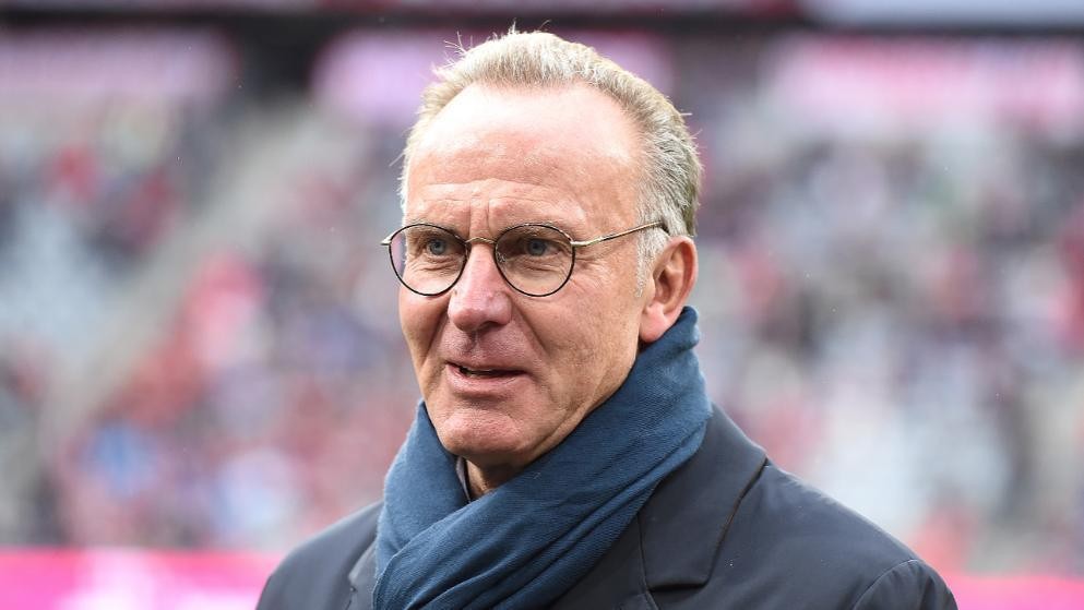 德甲历史最伟大的球员,德甲拜仁穆勒