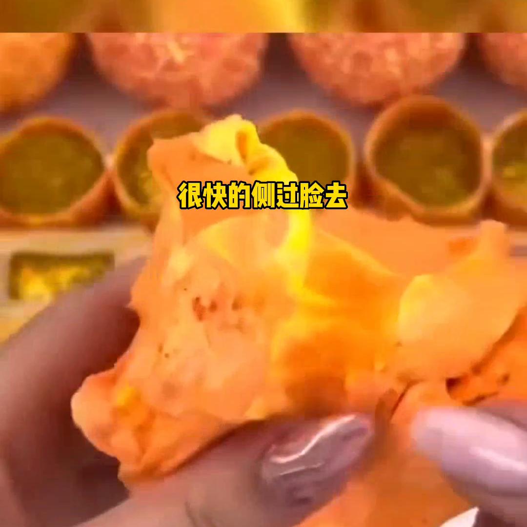 小说排行榜,小说大全