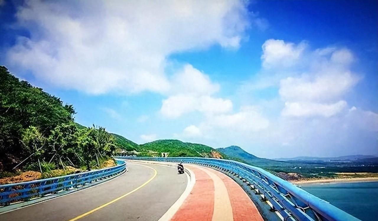 “揭秘福建核电站职工待遇：普通职工收入及人才补贴一览“