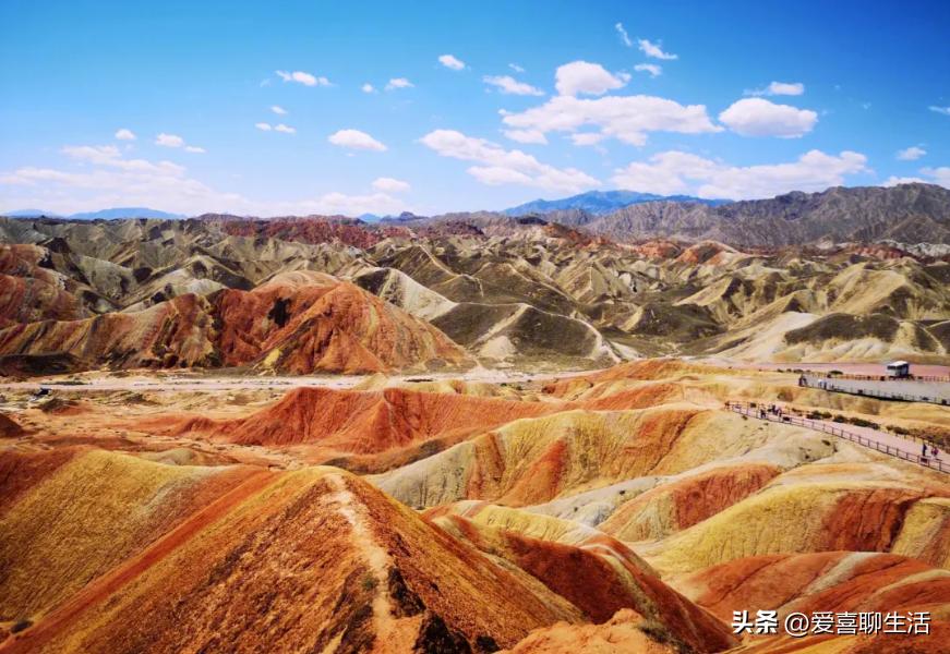 甘肃皇台酒价格表大全,甘肃最好喝的十种酒