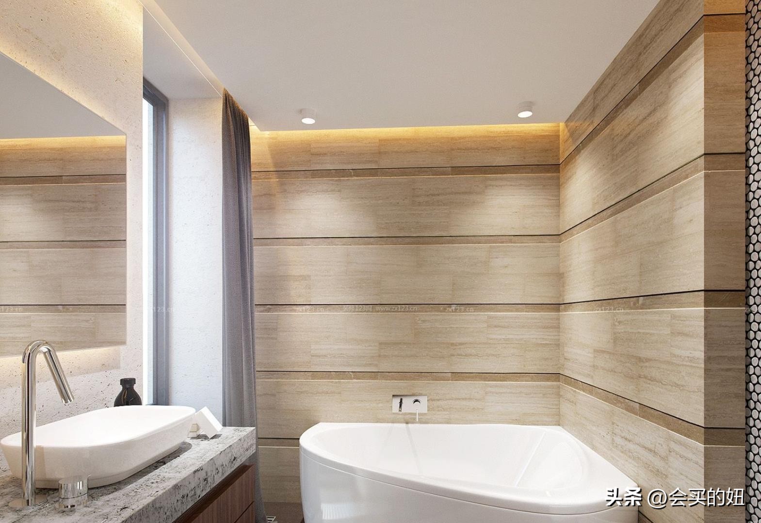 怎么挑选好的石膏板,怎么选择好的石膏板