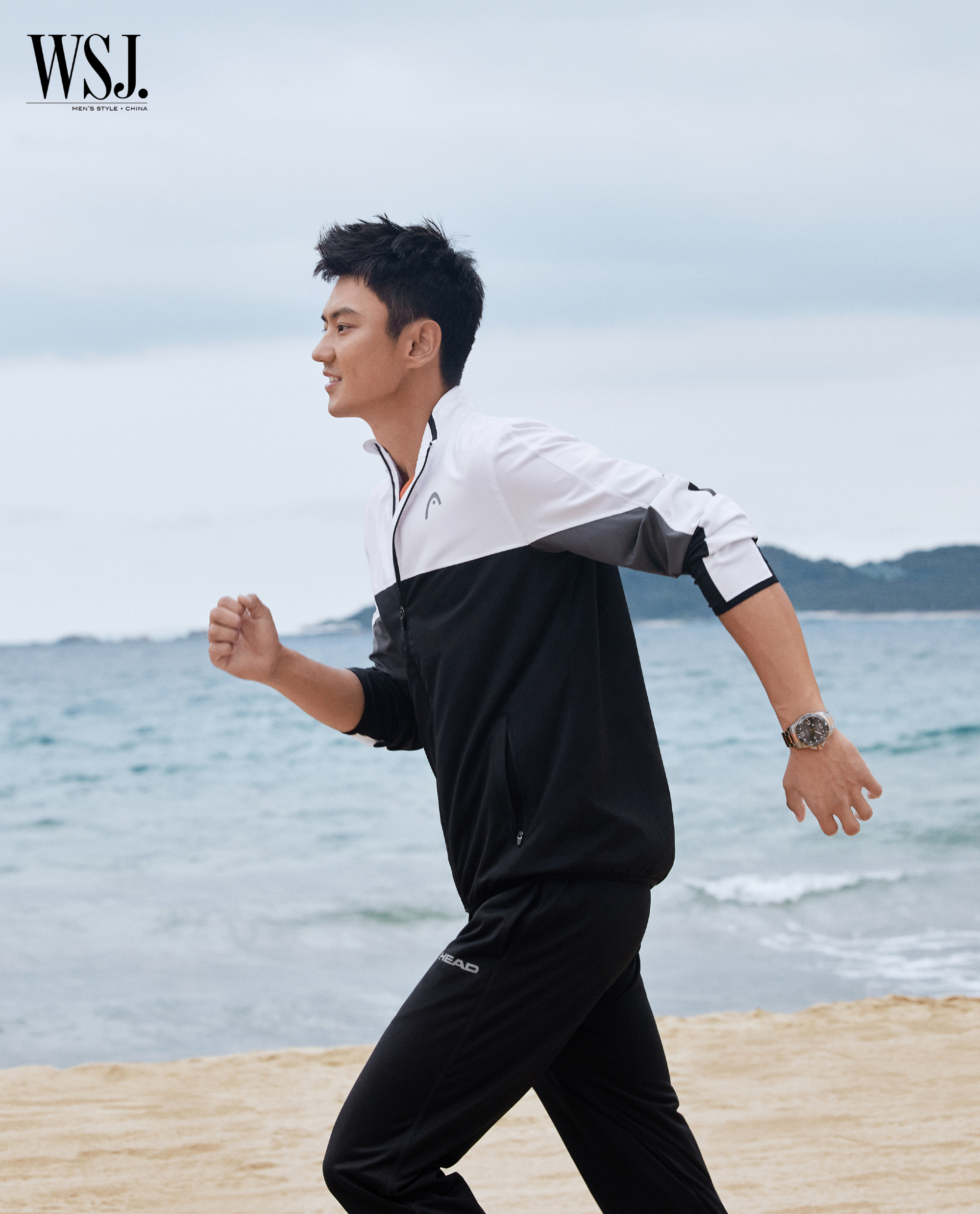 宁泽涛高清腹肌照,宁泽涛腹肌高清图片