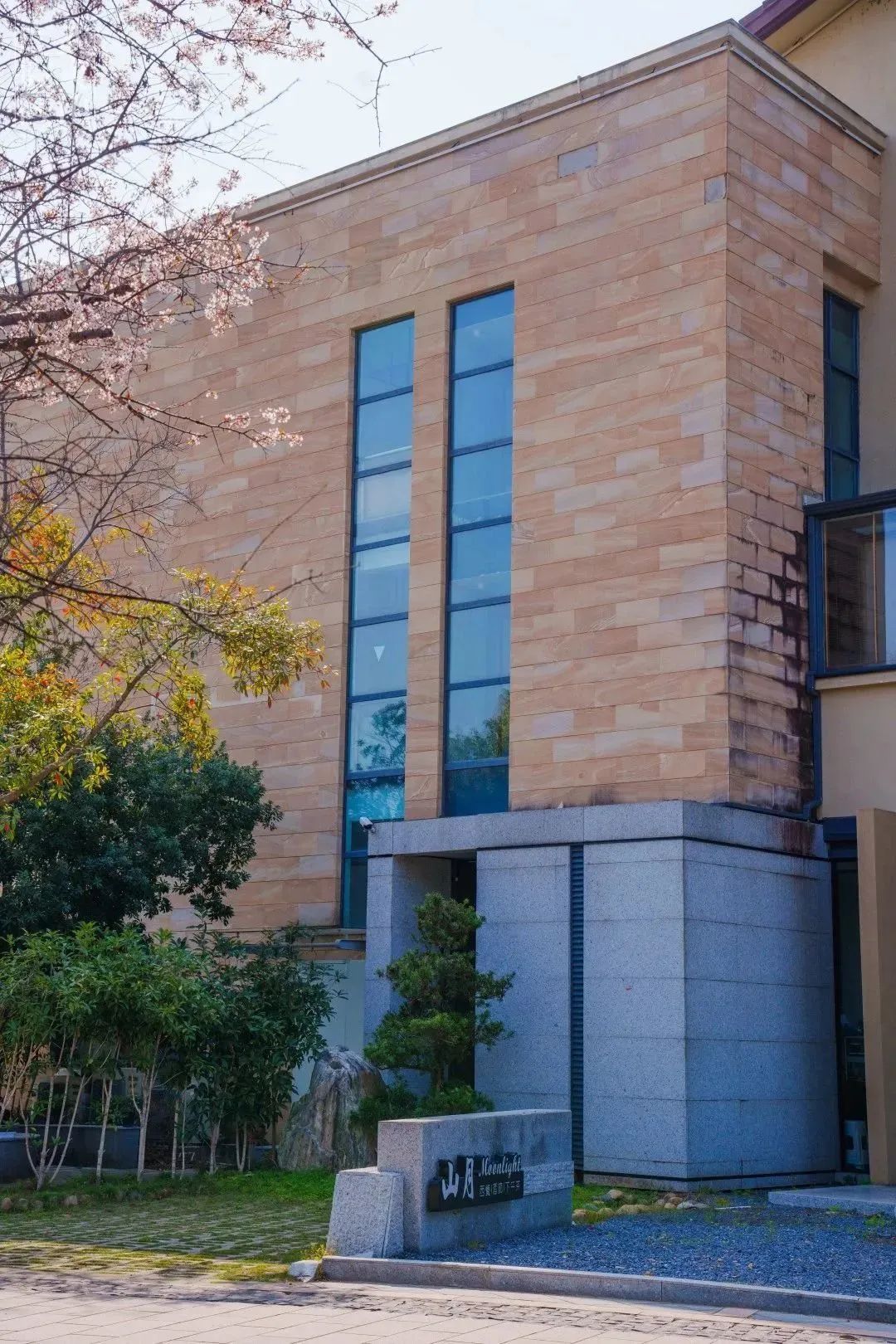 武夷山水庄夜晚,武夷山景区攻略玩水的地方