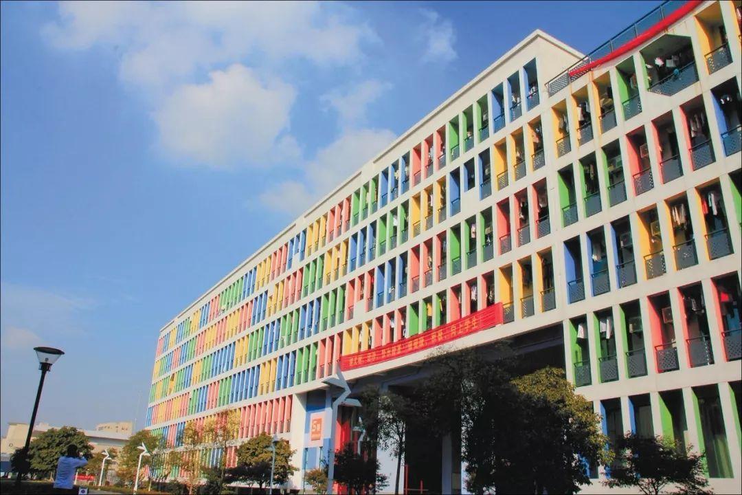 浙江传媒学院2023艺术类招生公示,浙江传媒学院2023艺术类招生规则