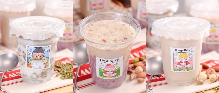 夏天喝冷饮记住这4个讲究,夏天有什么解暑的健康冷饮吗