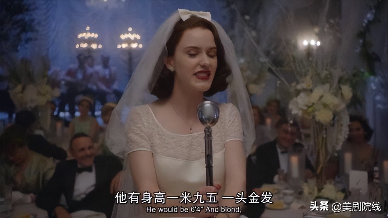 4部零差评大女主剧,2020年底开播的五部双女主剧