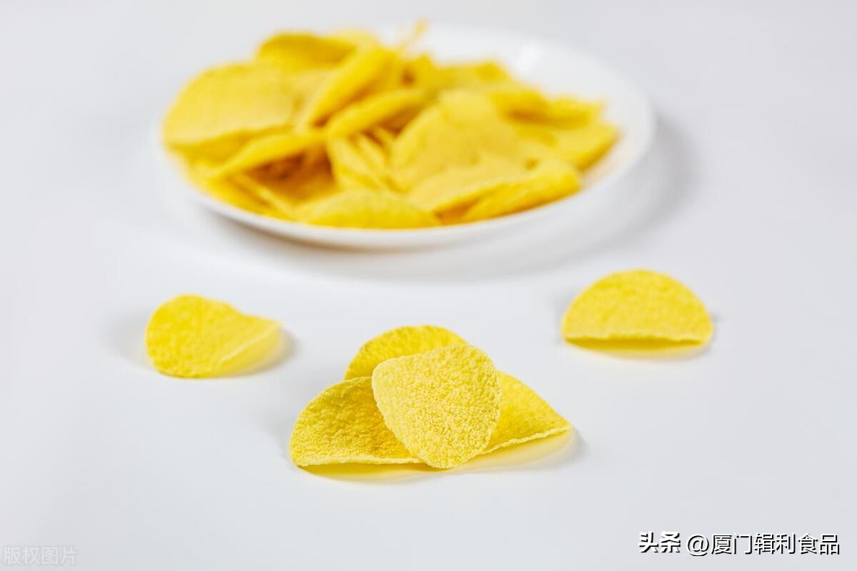 速冻小知识,炒货小知识