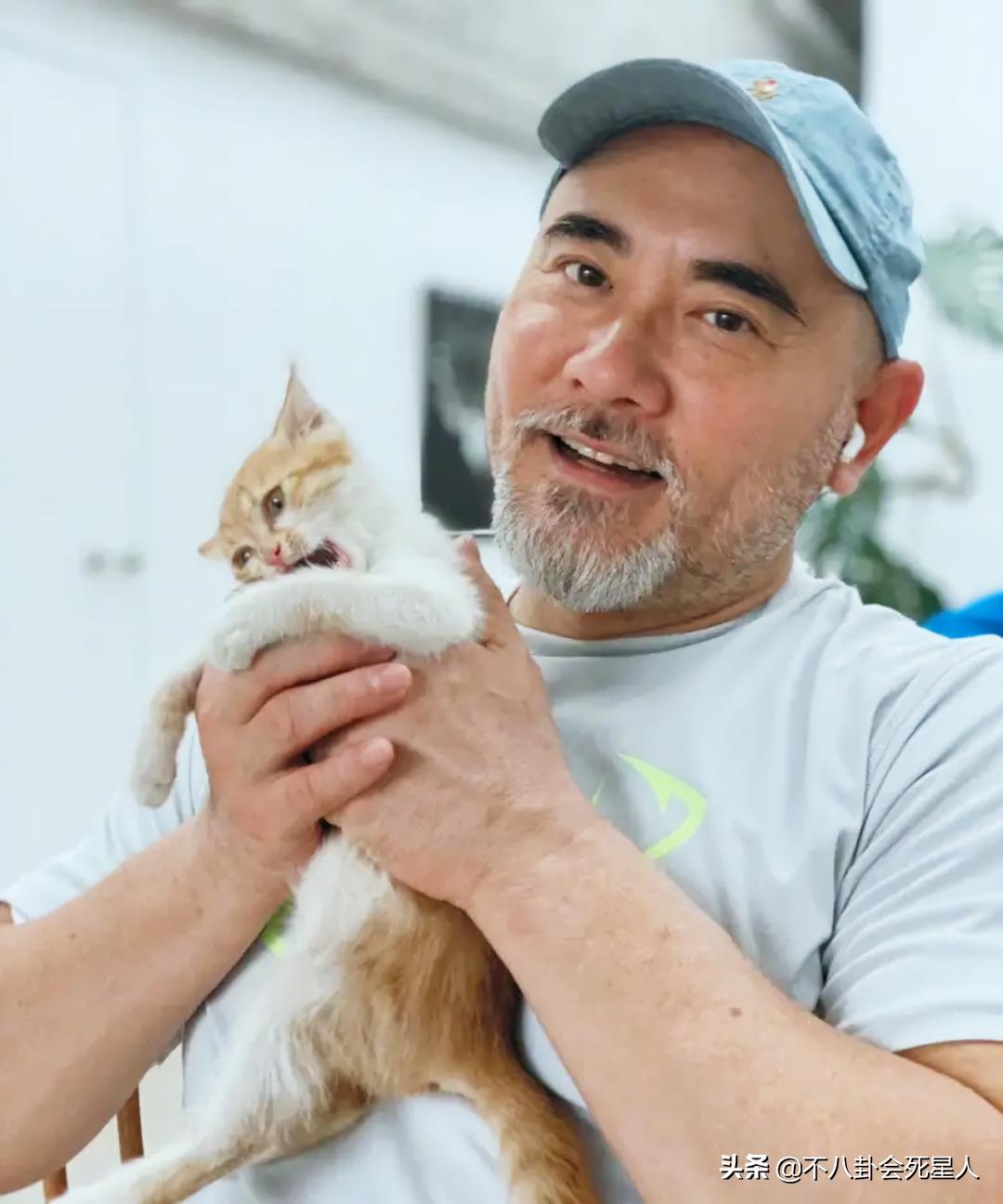 鏉庝簹楣忔鏈濅紵鍚堝奖,姊佹湞浼熸潕浜氶箯鍚堝奖