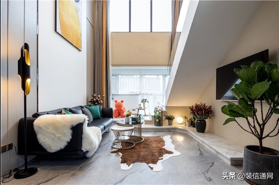 齐家网北京装修公司排名,北京办公室装修公司排名