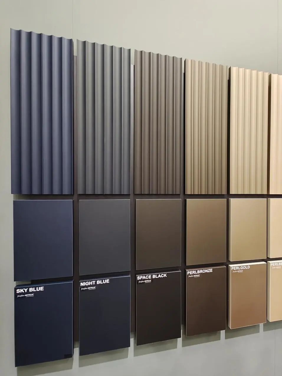 积木家参加德国科隆展！全球好物精选，只为更好看更好用