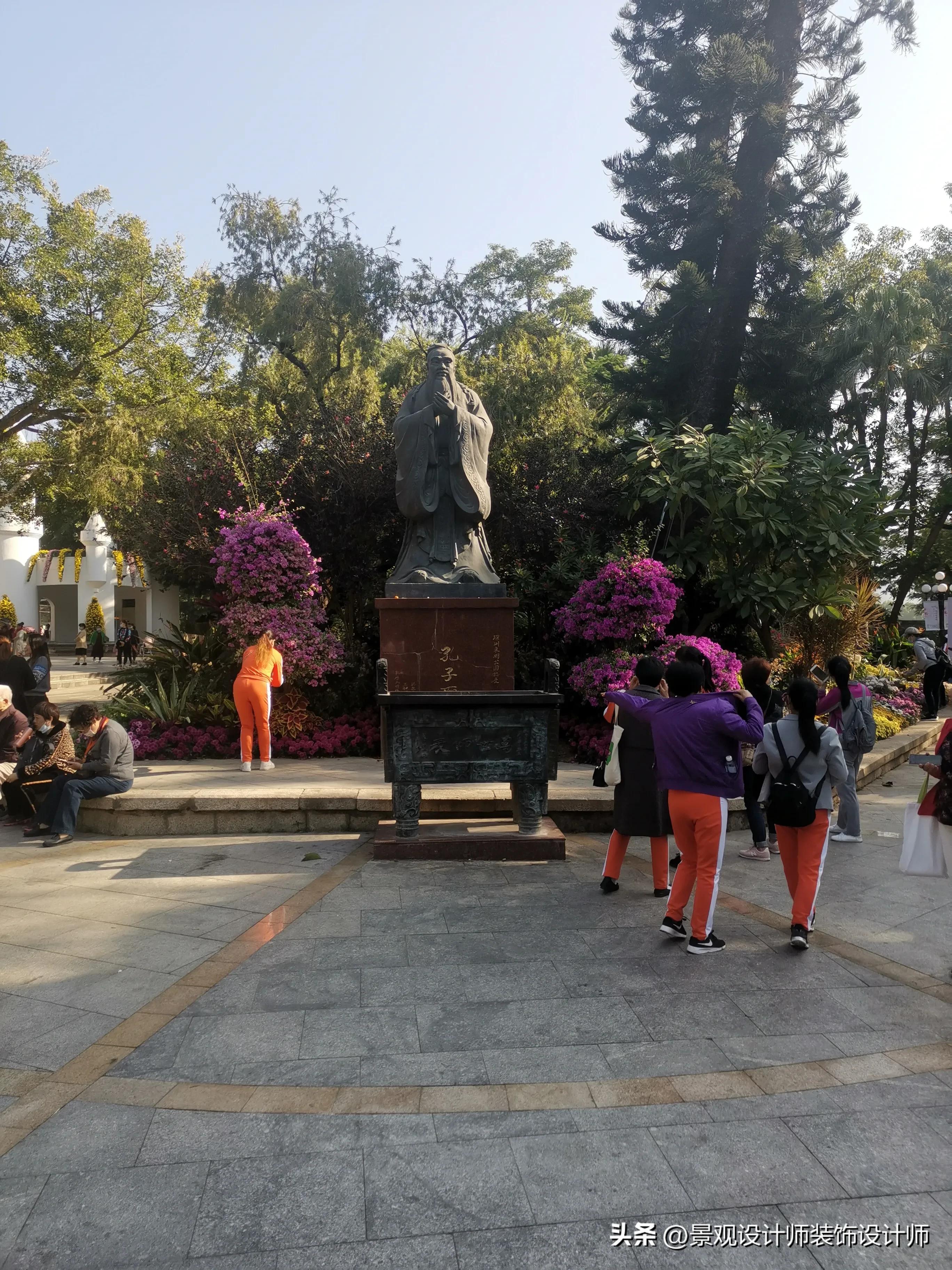 深圳市东湖公园广场舞,深圳市东湖公园收费标准